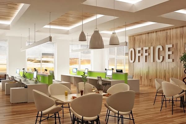 Introduction aux LED Professionnelles : Révolution de l'Éclairage